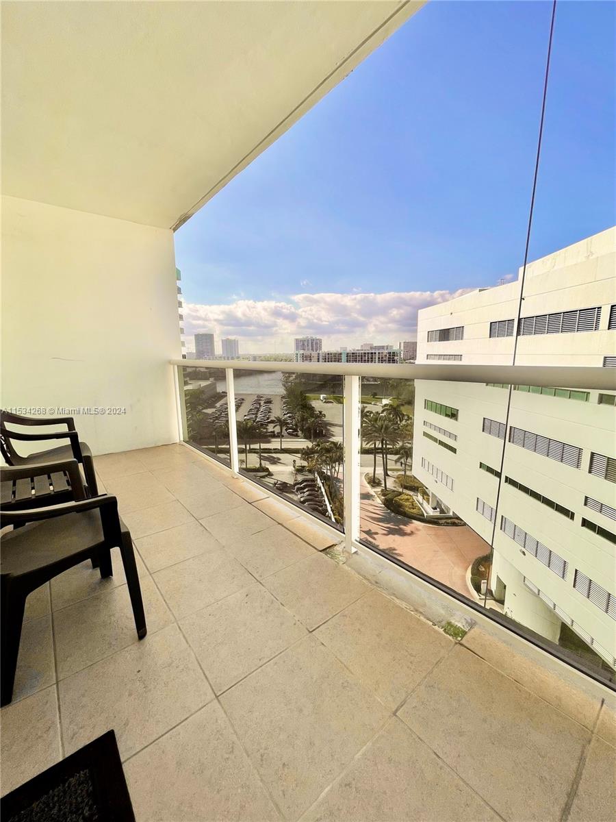 3725 S Ocean Dr 1115, Hollywood, Florida 33019, 1 Bedroom Bedrooms, ,1 BathroomBathrooms,Residentiallease,For Rent,3725 S Ocean Dr 1115,A11534268