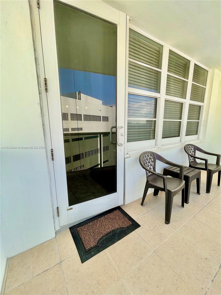 3725 S Ocean Dr 1115, Hollywood, Florida 33019, 1 Bedroom Bedrooms, ,1 BathroomBathrooms,Residentiallease,For Rent,3725 S Ocean Dr 1115,A11534268