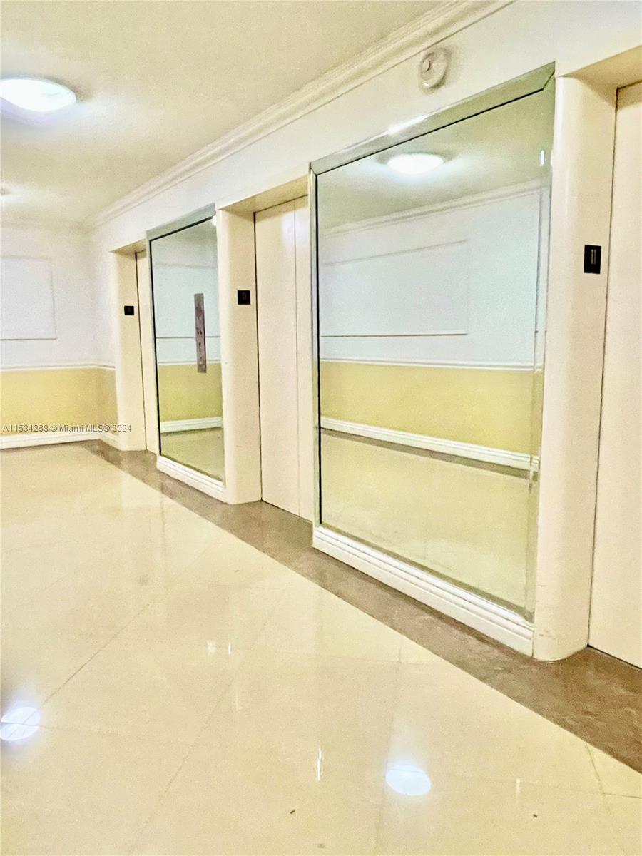 3725 S Ocean Dr 1115, Hollywood, Florida 33019, 1 Bedroom Bedrooms, ,1 BathroomBathrooms,Residentiallease,For Rent,3725 S Ocean Dr 1115,A11534268