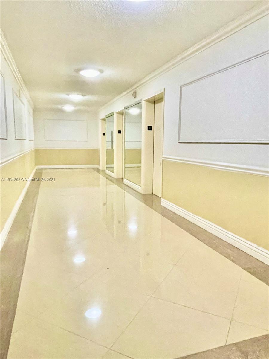 3725 S Ocean Dr 1115, Hollywood, Florida 33019, 1 Bedroom Bedrooms, ,1 BathroomBathrooms,Residentiallease,For Rent,3725 S Ocean Dr 1115,A11534268