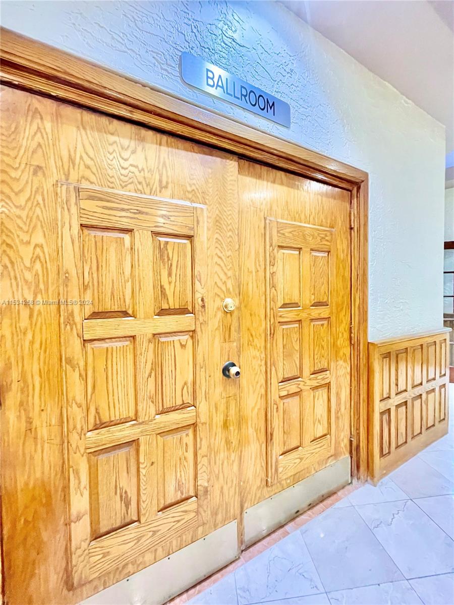 3725 S Ocean Dr 1115, Hollywood, Florida 33019, 1 Bedroom Bedrooms, ,1 BathroomBathrooms,Residentiallease,For Rent,3725 S Ocean Dr 1115,A11534268