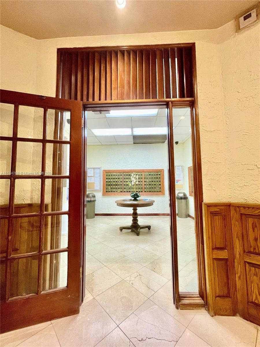 3725 S Ocean Dr 1115, Hollywood, Florida 33019, 1 Bedroom Bedrooms, ,1 BathroomBathrooms,Residentiallease,For Rent,3725 S Ocean Dr 1115,A11534268