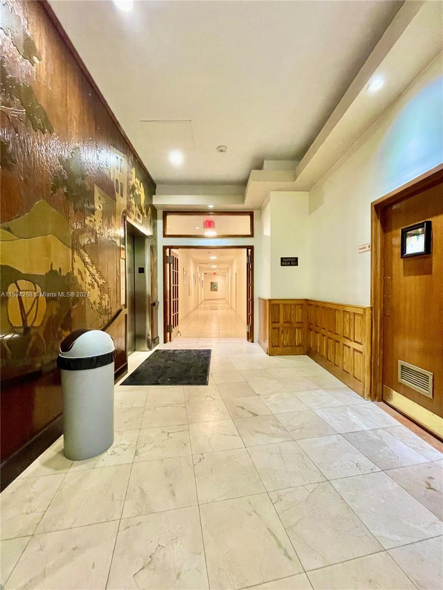 3725 S Ocean Dr 1115, Hollywood, Florida 33019, 1 Bedroom Bedrooms, ,1 BathroomBathrooms,Residentiallease,For Rent,3725 S Ocean Dr 1115,A11534268