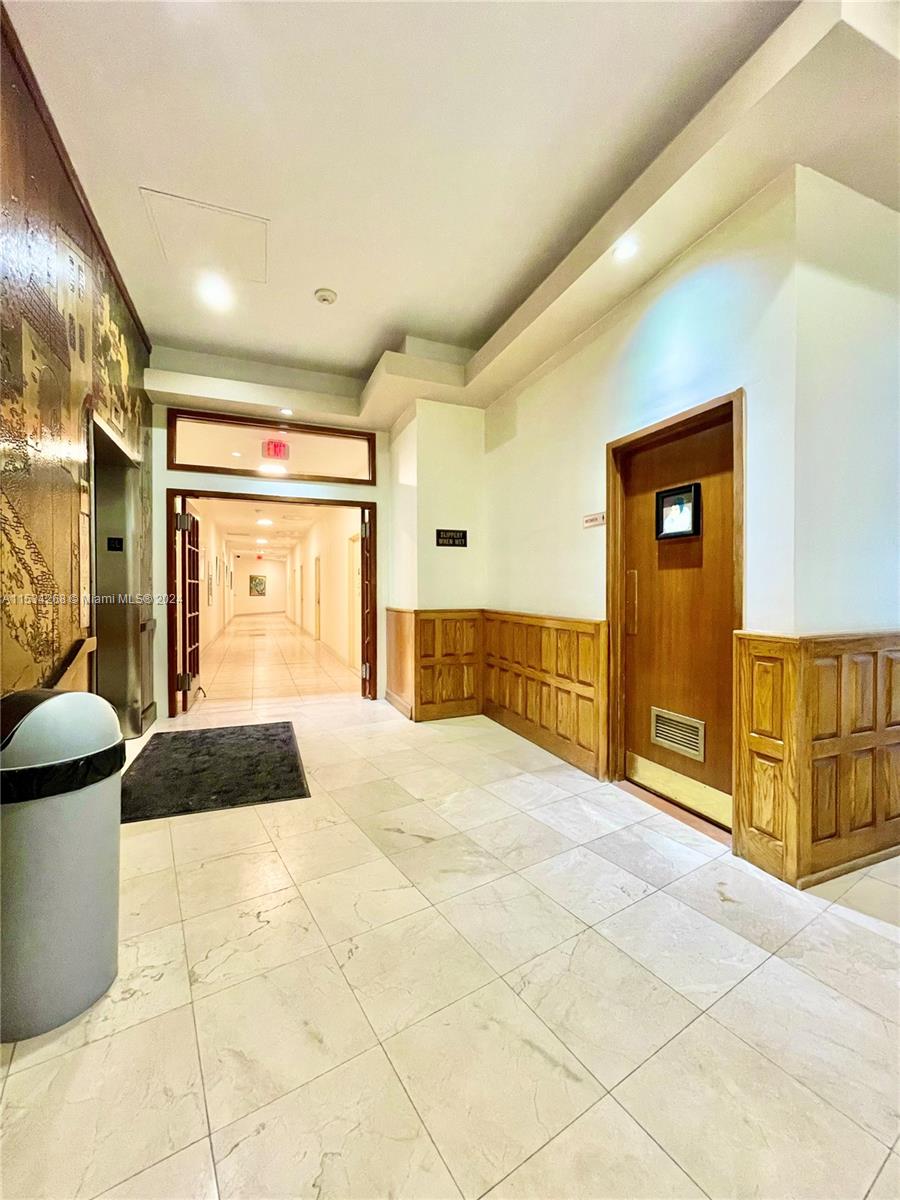 3725 S Ocean Dr 1115, Hollywood, Florida 33019, 1 Bedroom Bedrooms, ,1 BathroomBathrooms,Residentiallease,For Rent,3725 S Ocean Dr 1115,A11534268