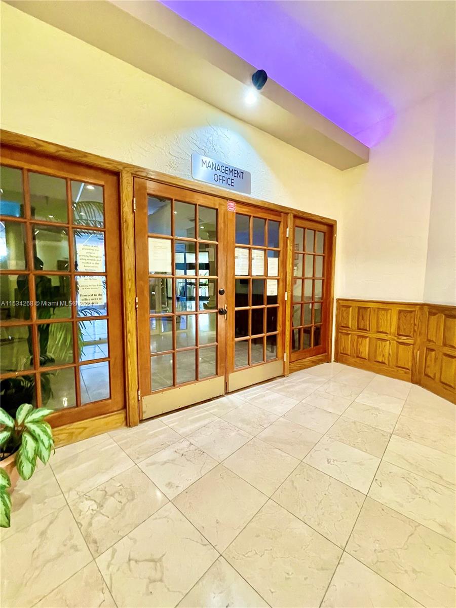 3725 S Ocean Dr 1115, Hollywood, Florida 33019, 1 Bedroom Bedrooms, ,1 BathroomBathrooms,Residentiallease,For Rent,3725 S Ocean Dr 1115,A11534268