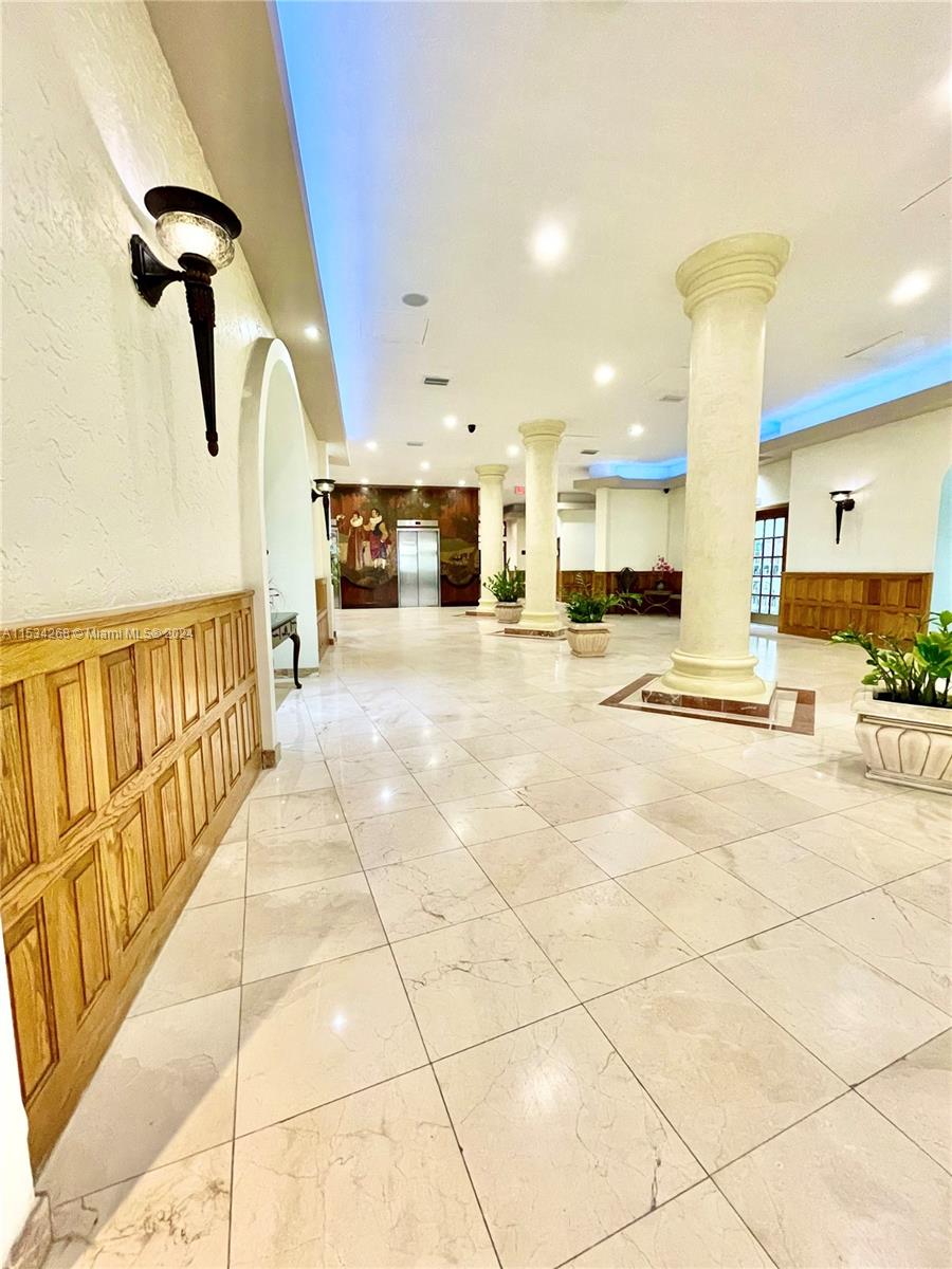 3725 S Ocean Dr 1115, Hollywood, Florida 33019, 1 Bedroom Bedrooms, ,1 BathroomBathrooms,Residentiallease,For Rent,3725 S Ocean Dr 1115,A11534268