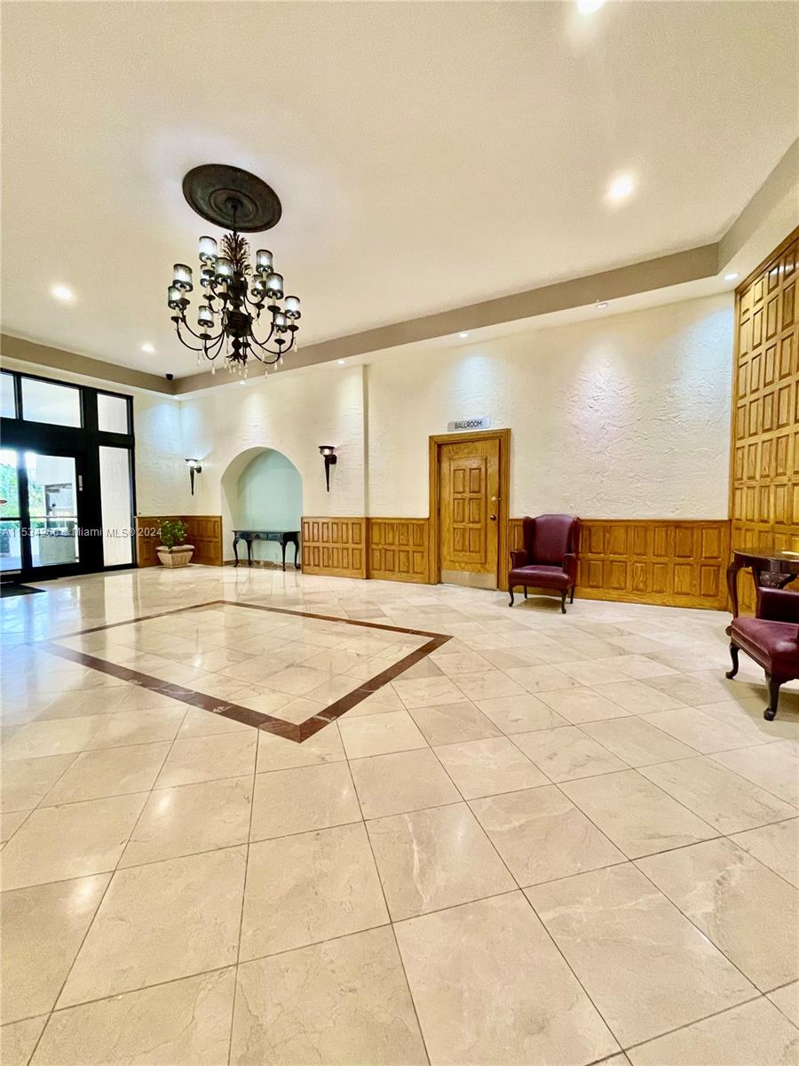 3725 S Ocean Dr 1115, Hollywood, Florida 33019, 1 Bedroom Bedrooms, ,1 BathroomBathrooms,Residentiallease,For Rent,3725 S Ocean Dr 1115,A11534268