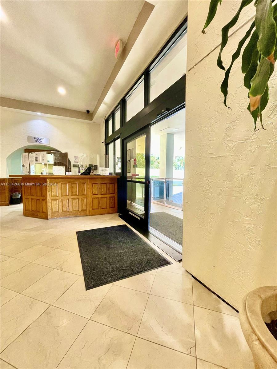 3725 S Ocean Dr 1115, Hollywood, Florida 33019, 1 Bedroom Bedrooms, ,1 BathroomBathrooms,Residentiallease,For Rent,3725 S Ocean Dr 1115,A11534268