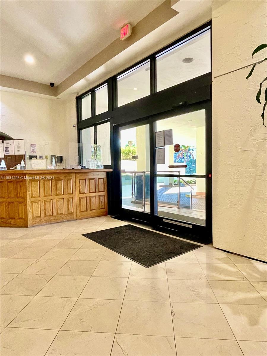 3725 S Ocean Dr 1115, Hollywood, Florida 33019, 1 Bedroom Bedrooms, ,1 BathroomBathrooms,Residentiallease,For Rent,3725 S Ocean Dr 1115,A11534268