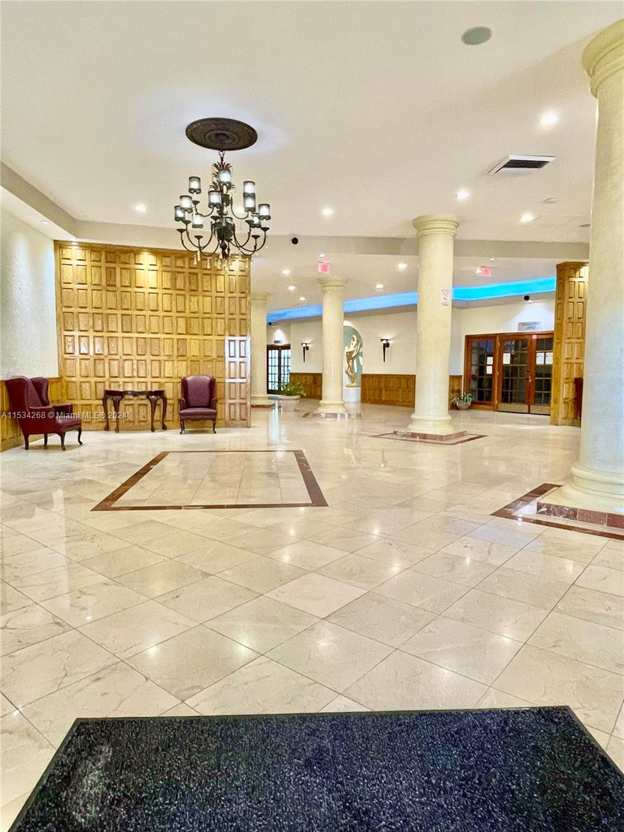 3725 S Ocean Dr 1115, Hollywood, Florida 33019, 1 Bedroom Bedrooms, ,1 BathroomBathrooms,Residentiallease,For Rent,3725 S Ocean Dr 1115,A11534268