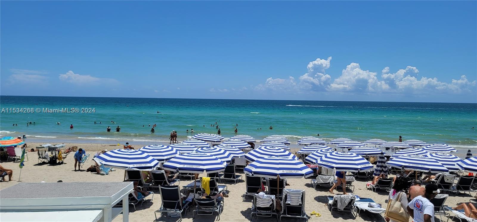 3725 S Ocean Dr 1115, Hollywood, Florida 33019, 1 Bedroom Bedrooms, ,1 BathroomBathrooms,Residentiallease,For Rent,3725 S Ocean Dr 1115,A11534268