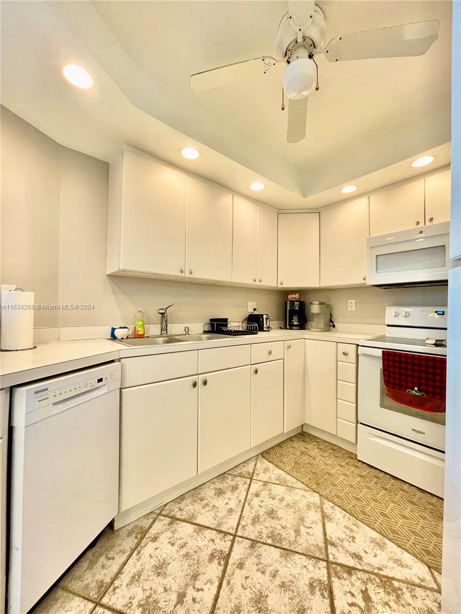 3725 S Ocean Dr 1115, Hollywood, Florida 33019, 1 Bedroom Bedrooms, ,1 BathroomBathrooms,Residentiallease,For Rent,3725 S Ocean Dr 1115,A11534268