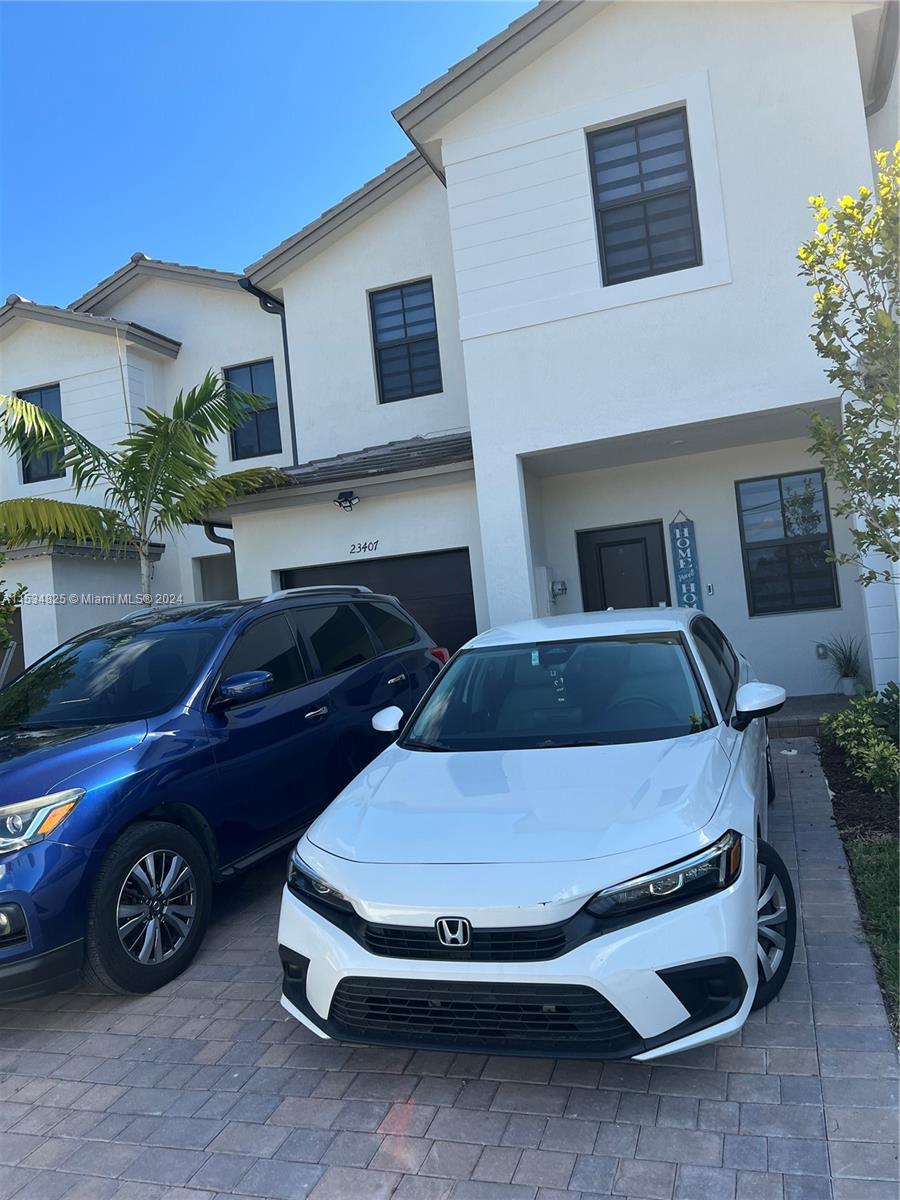 23407 SW 131st Pl 23407, Homestead, Florida 33032, 4 Bedrooms Bedrooms, ,2 BathroomsBathrooms,Residential,For Sale,23407 SW 131st Pl 23407,A11534825