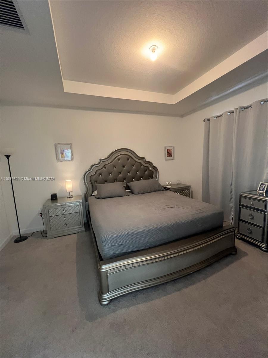 23407 SW 131st Pl 23407, Homestead, Florida 33032, 4 Bedrooms Bedrooms, ,2 BathroomsBathrooms,Residential,For Sale,23407 SW 131st Pl 23407,A11534825