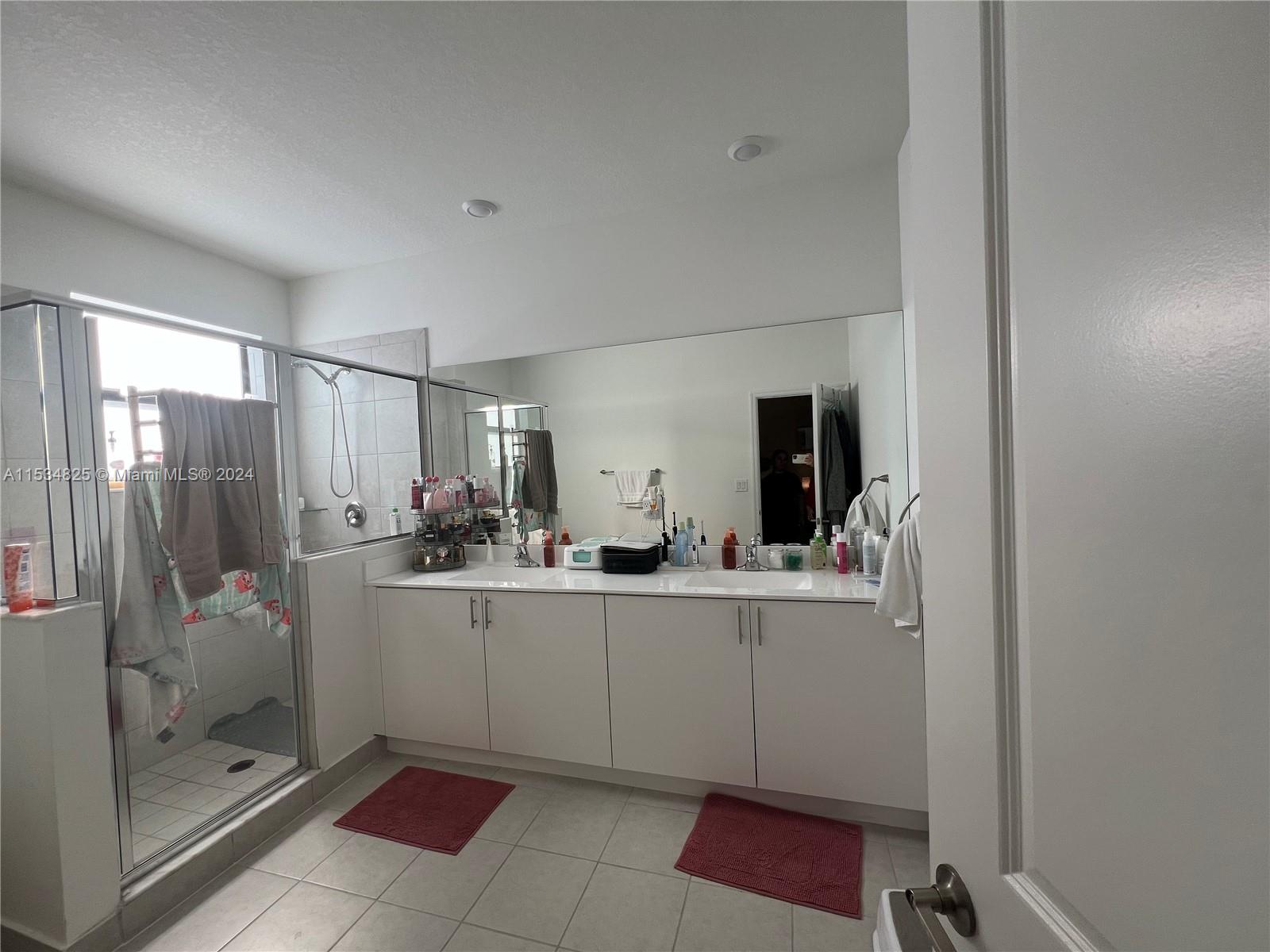 23407 SW 131st Pl 23407, Homestead, Florida 33032, 4 Bedrooms Bedrooms, ,2 BathroomsBathrooms,Residential,For Sale,23407 SW 131st Pl 23407,A11534825