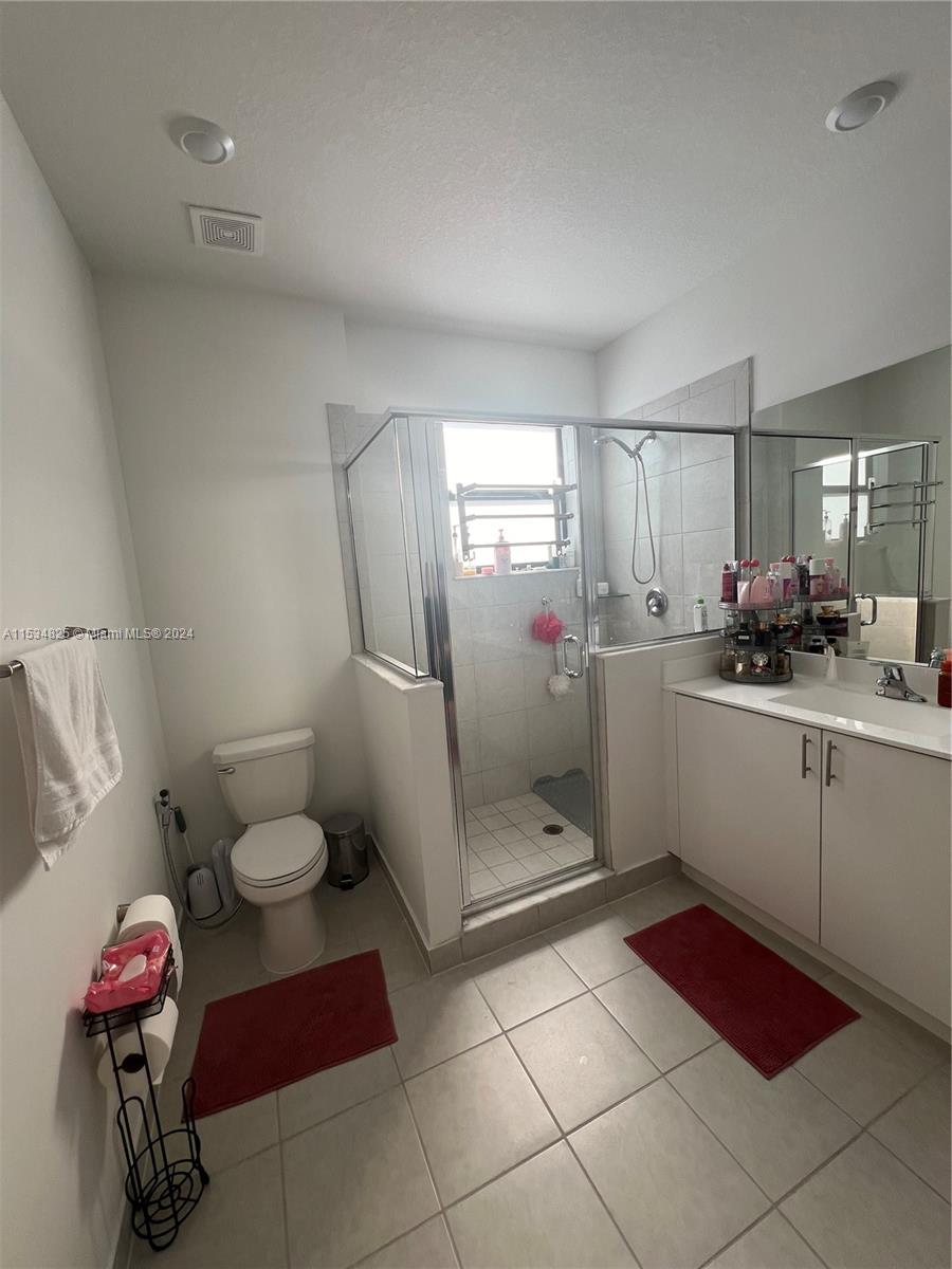 23407 SW 131st Pl 23407, Homestead, Florida 33032, 4 Bedrooms Bedrooms, ,2 BathroomsBathrooms,Residential,For Sale,23407 SW 131st Pl 23407,A11534825