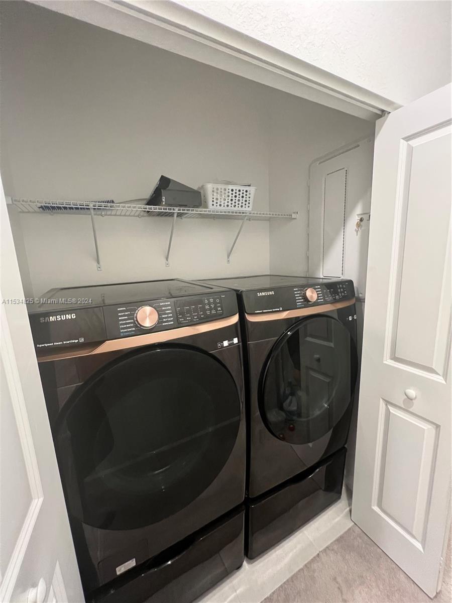 23407 SW 131st Pl 23407, Homestead, Florida 33032, 4 Bedrooms Bedrooms, ,2 BathroomsBathrooms,Residential,For Sale,23407 SW 131st Pl 23407,A11534825