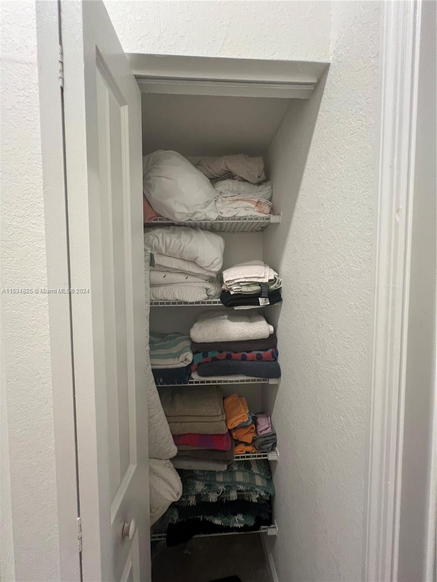 23407 SW 131st Pl 23407, Homestead, Florida 33032, 4 Bedrooms Bedrooms, ,2 BathroomsBathrooms,Residential,For Sale,23407 SW 131st Pl 23407,A11534825