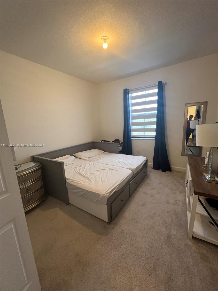 23407 SW 131st Pl 23407, Homestead, Florida 33032, 4 Bedrooms Bedrooms, ,2 BathroomsBathrooms,Residential,For Sale,23407 SW 131st Pl 23407,A11534825