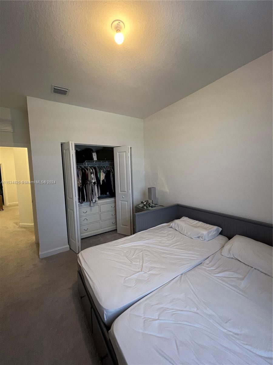 23407 SW 131st Pl 23407, Homestead, Florida 33032, 4 Bedrooms Bedrooms, ,2 BathroomsBathrooms,Residential,For Sale,23407 SW 131st Pl 23407,A11534825