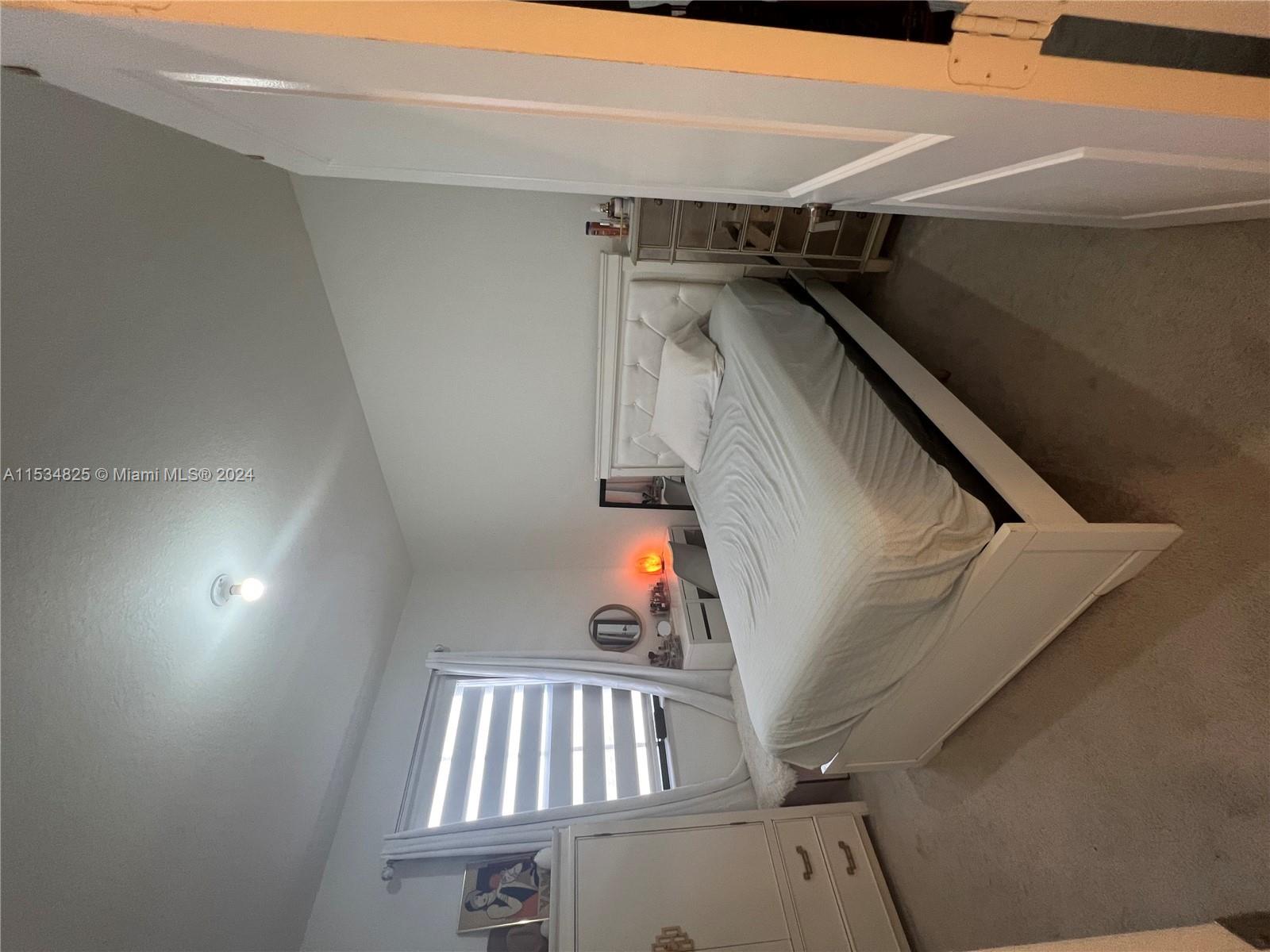 23407 SW 131st Pl 23407, Homestead, Florida 33032, 4 Bedrooms Bedrooms, ,2 BathroomsBathrooms,Residential,For Sale,23407 SW 131st Pl 23407,A11534825