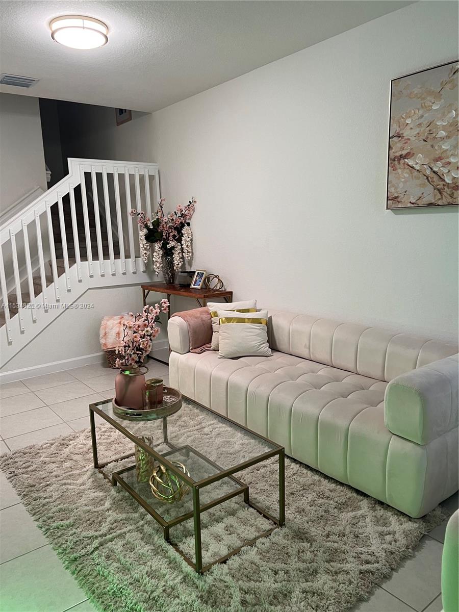 23407 SW 131st Pl 23407, Homestead, Florida 33032, 4 Bedrooms Bedrooms, ,2 BathroomsBathrooms,Residential,For Sale,23407 SW 131st Pl 23407,A11534825