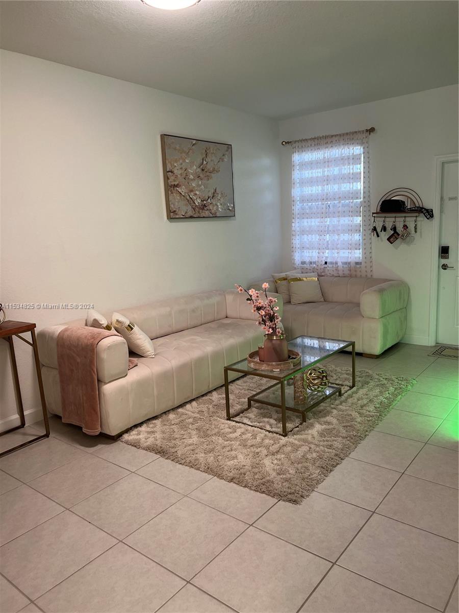 23407 SW 131st Pl 23407, Homestead, Florida 33032, 4 Bedrooms Bedrooms, ,2 BathroomsBathrooms,Residential,For Sale,23407 SW 131st Pl 23407,A11534825