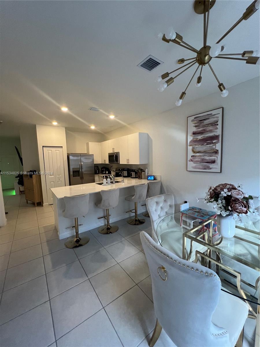 23407 SW 131st Pl 23407, Homestead, Florida 33032, 4 Bedrooms Bedrooms, ,2 BathroomsBathrooms,Residential,For Sale,23407 SW 131st Pl 23407,A11534825