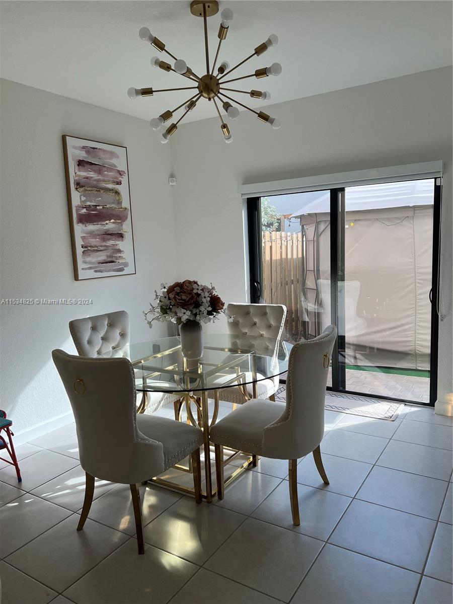 23407 SW 131st Pl 23407, Homestead, Florida 33032, 4 Bedrooms Bedrooms, ,2 BathroomsBathrooms,Residential,For Sale,23407 SW 131st Pl 23407,A11534825