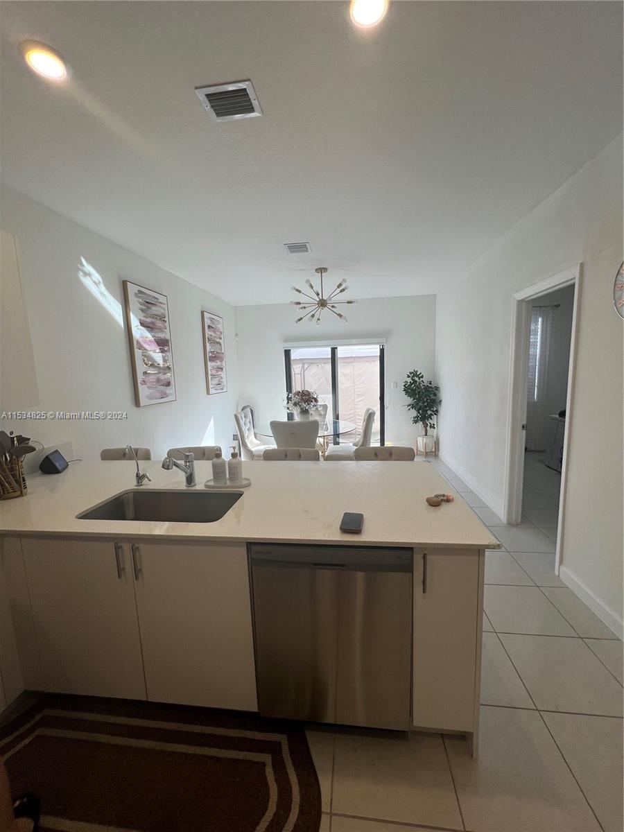 23407 SW 131st Pl 23407, Homestead, Florida 33032, 4 Bedrooms Bedrooms, ,2 BathroomsBathrooms,Residential,For Sale,23407 SW 131st Pl 23407,A11534825