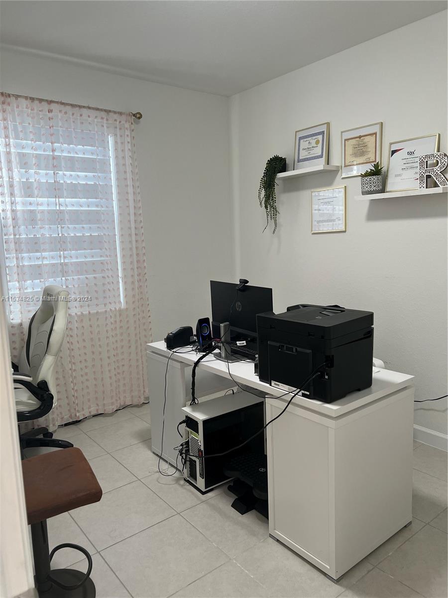 23407 SW 131st Pl 23407, Homestead, Florida 33032, 4 Bedrooms Bedrooms, ,2 BathroomsBathrooms,Residential,For Sale,23407 SW 131st Pl 23407,A11534825