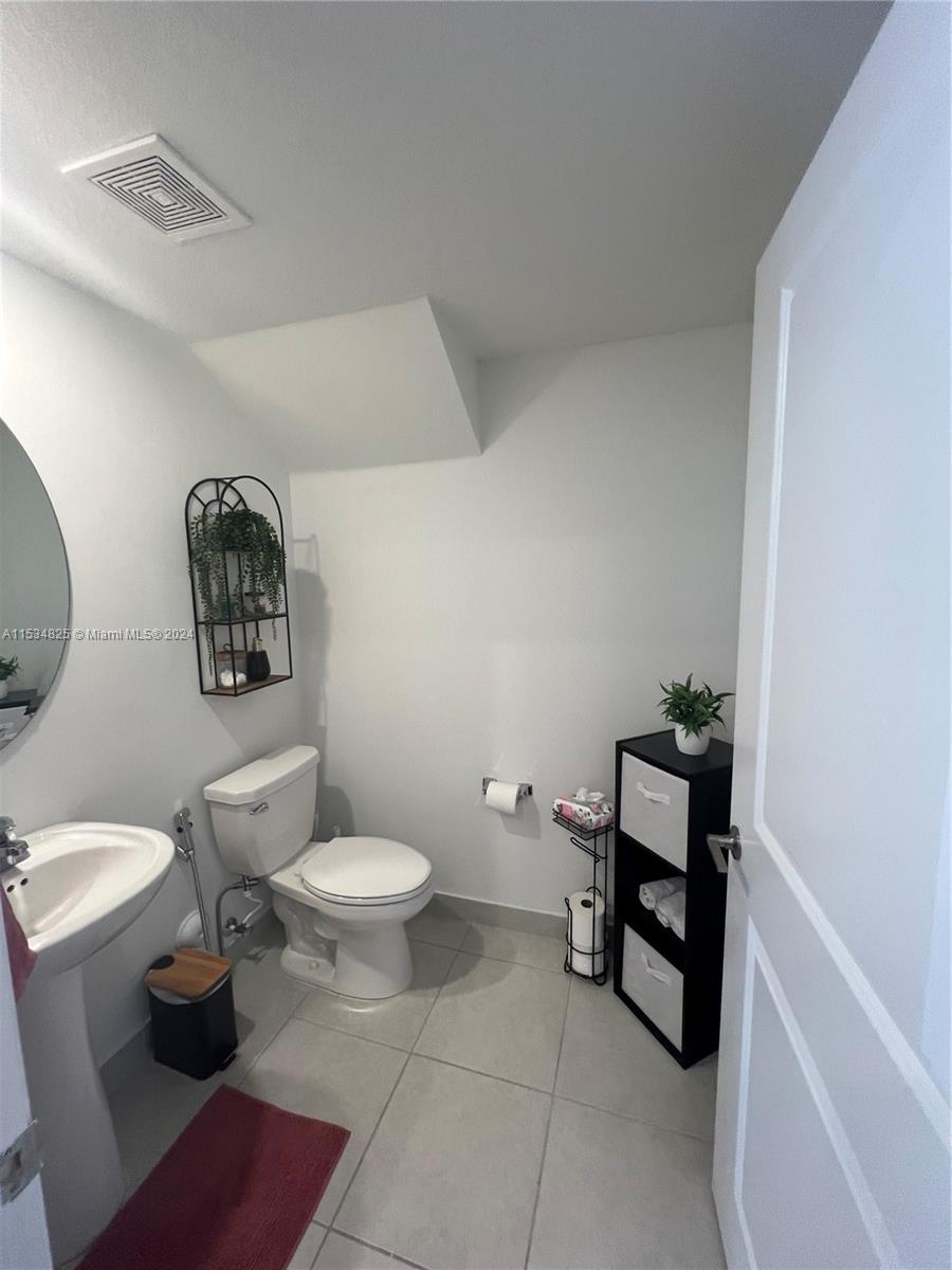 23407 SW 131st Pl 23407, Homestead, Florida 33032, 4 Bedrooms Bedrooms, ,2 BathroomsBathrooms,Residential,For Sale,23407 SW 131st Pl 23407,A11534825