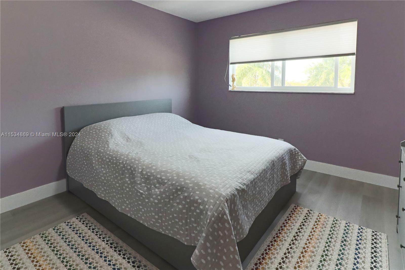 581 Blue Heron Dr 318-B, Hallandale Beach, Florida 33009, 2 Bedrooms Bedrooms, ,2 BathroomsBathrooms,Residential,For Sale,581 Blue Heron Dr 318-B,A11534869