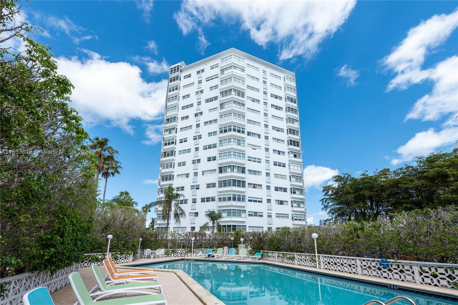 1881 Washington Ave 3D, Miami Beach, Florida 33139, 2 Bedrooms Bedrooms, ,2 BathroomsBathrooms,Residential,For Sale,1881 Washington Ave 3D,A11533619