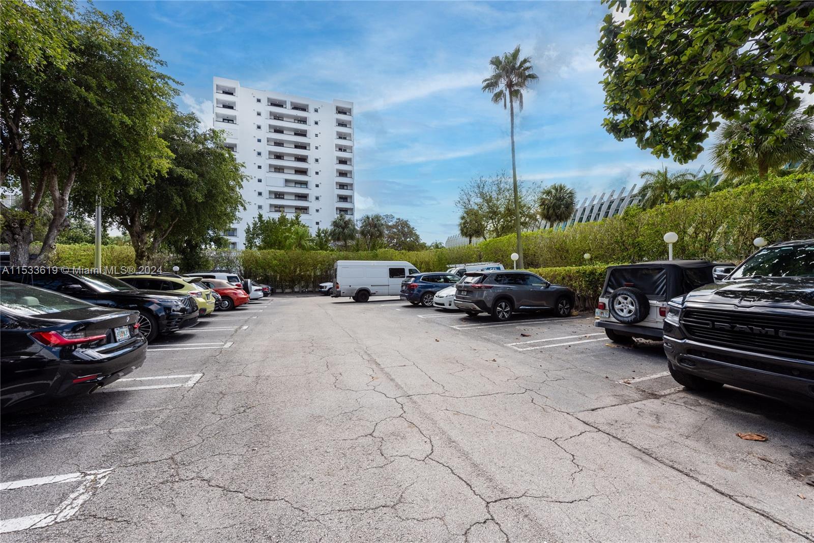 1881 Washington Ave 3D, Miami Beach, Florida 33139, 2 Bedrooms Bedrooms, ,2 BathroomsBathrooms,Residential,For Sale,1881 Washington Ave 3D,A11533619