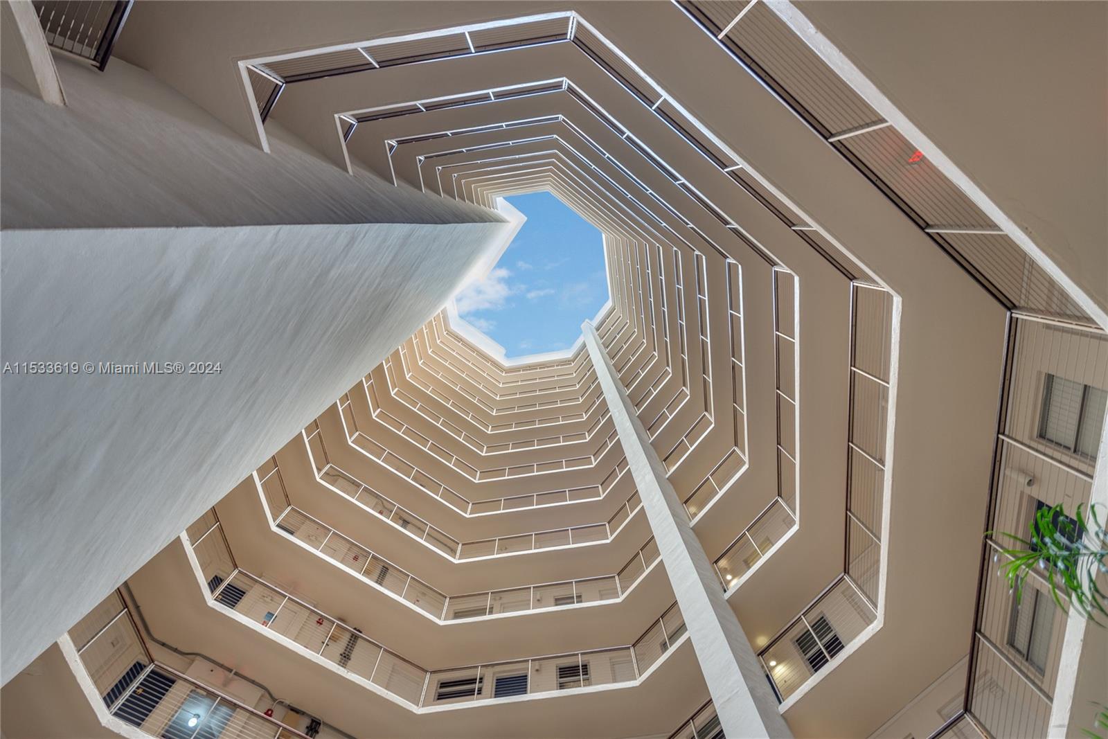 1881 Washington Ave 3D, Miami Beach, Florida 33139, 2 Bedrooms Bedrooms, ,2 BathroomsBathrooms,Residential,For Sale,1881 Washington Ave 3D,A11533619