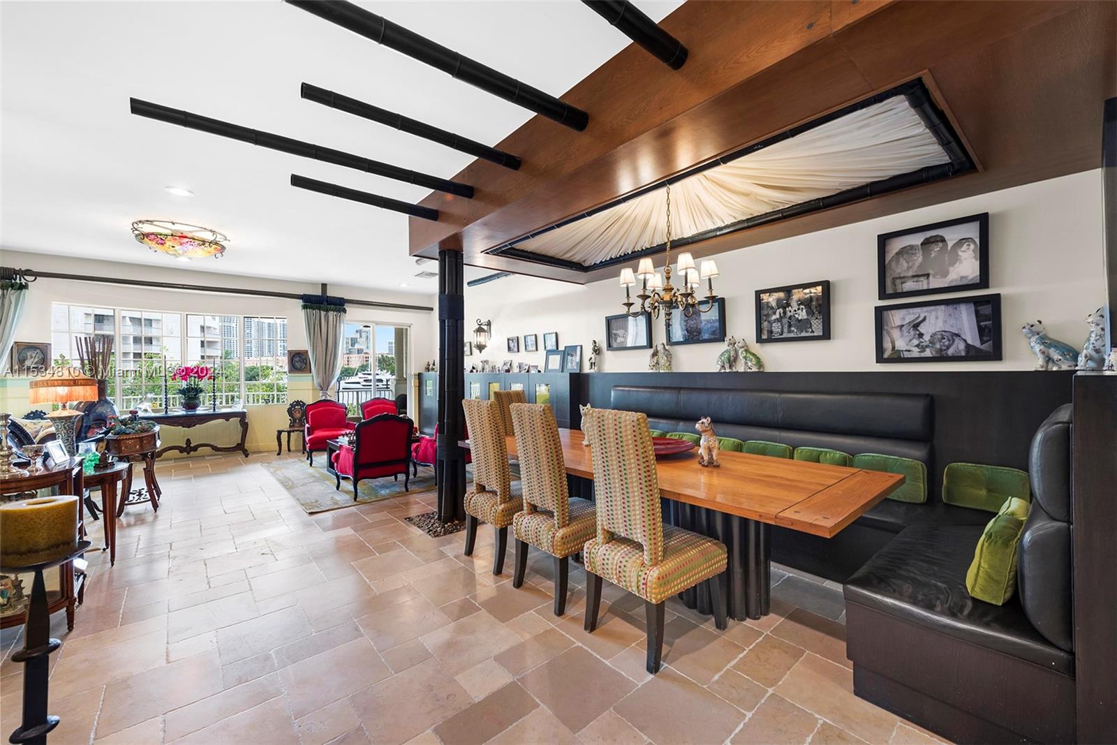 3760 NE 199th Ter, Aventura, Florida 33180, 4 Bedrooms Bedrooms, ,5 BathroomsBathrooms,Residential,For Sale,3760 NE 199th Ter,A11534810