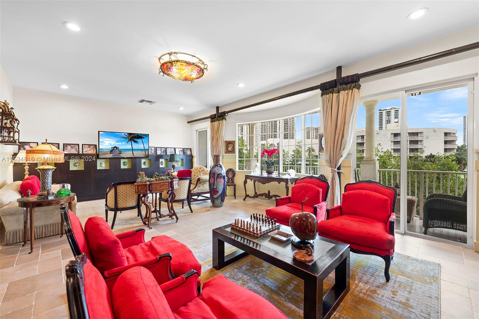 3760 NE 199th Ter, Aventura, Florida 33180, 4 Bedrooms Bedrooms, ,5 BathroomsBathrooms,Residential,For Sale,3760 NE 199th Ter,A11534810