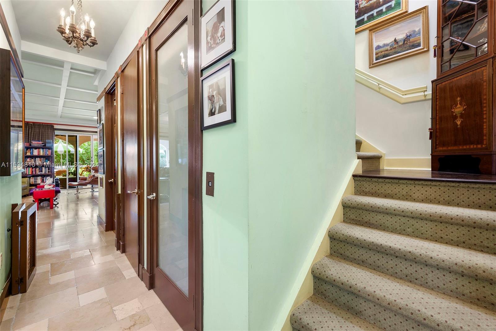 3760 NE 199th Ter, Aventura, Florida 33180, 4 Bedrooms Bedrooms, ,5 BathroomsBathrooms,Residential,For Sale,3760 NE 199th Ter,A11534810