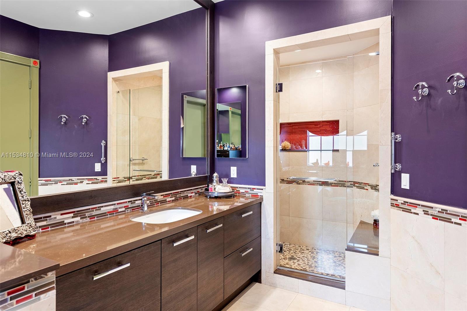 3760 NE 199th Ter, Aventura, Florida 33180, 4 Bedrooms Bedrooms, ,5 BathroomsBathrooms,Residential,For Sale,3760 NE 199th Ter,A11534810