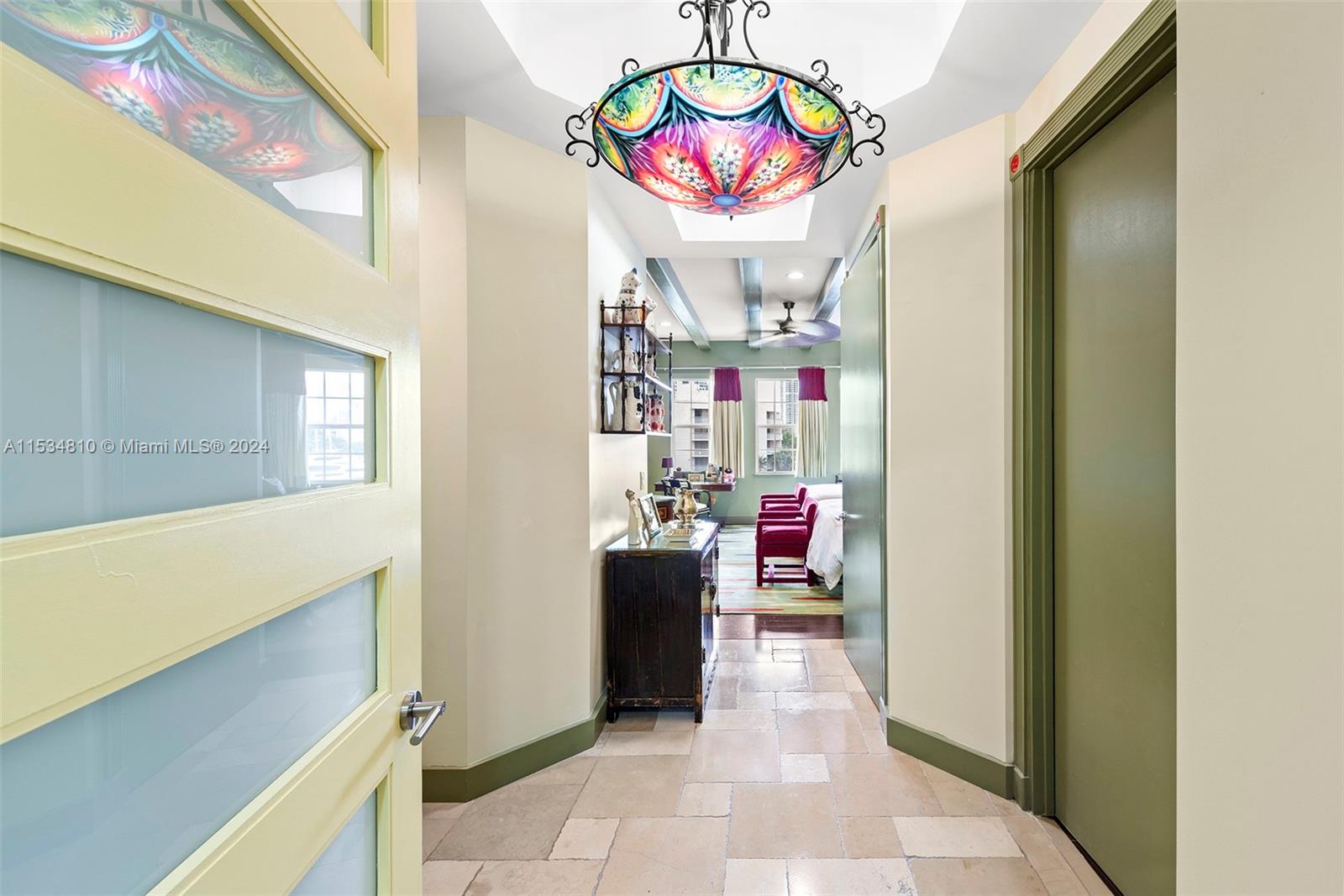 3760 NE 199th Ter, Aventura, Florida 33180, 4 Bedrooms Bedrooms, ,5 BathroomsBathrooms,Residential,For Sale,3760 NE 199th Ter,A11534810