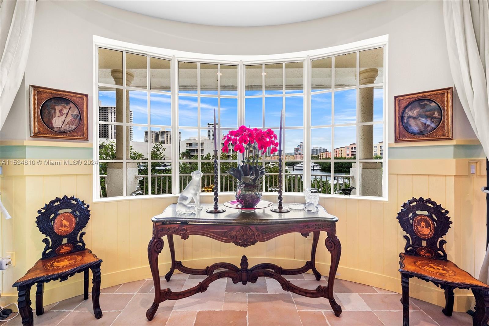 3760 NE 199th Ter, Aventura, Florida 33180, 4 Bedrooms Bedrooms, ,5 BathroomsBathrooms,Residential,For Sale,3760 NE 199th Ter,A11534810