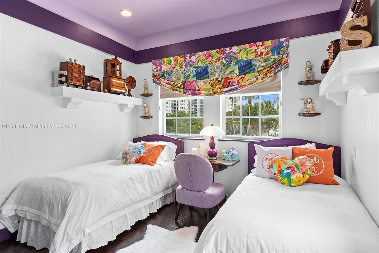 3760 NE 199th Ter, Aventura, Florida 33180, 4 Bedrooms Bedrooms, ,5 BathroomsBathrooms,Residential,For Sale,3760 NE 199th Ter,A11534810