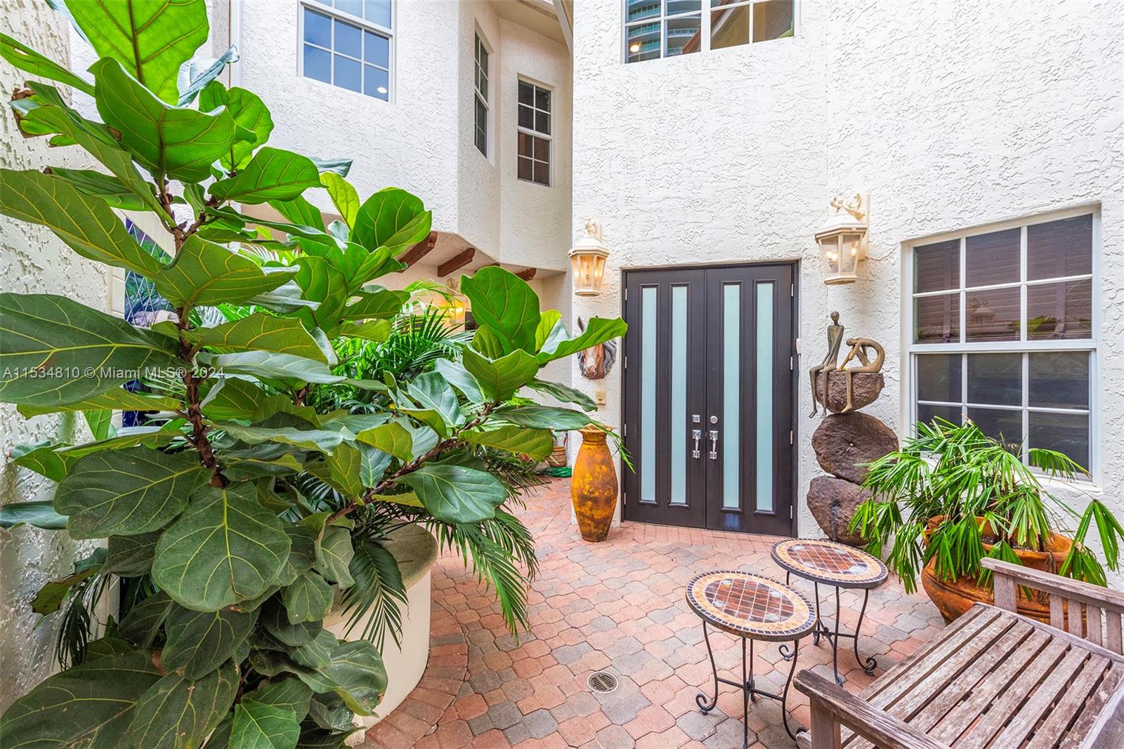 3760 NE 199th Ter, Aventura, Florida 33180, 4 Bedrooms Bedrooms, ,5 BathroomsBathrooms,Residential,For Sale,3760 NE 199th Ter,A11534810