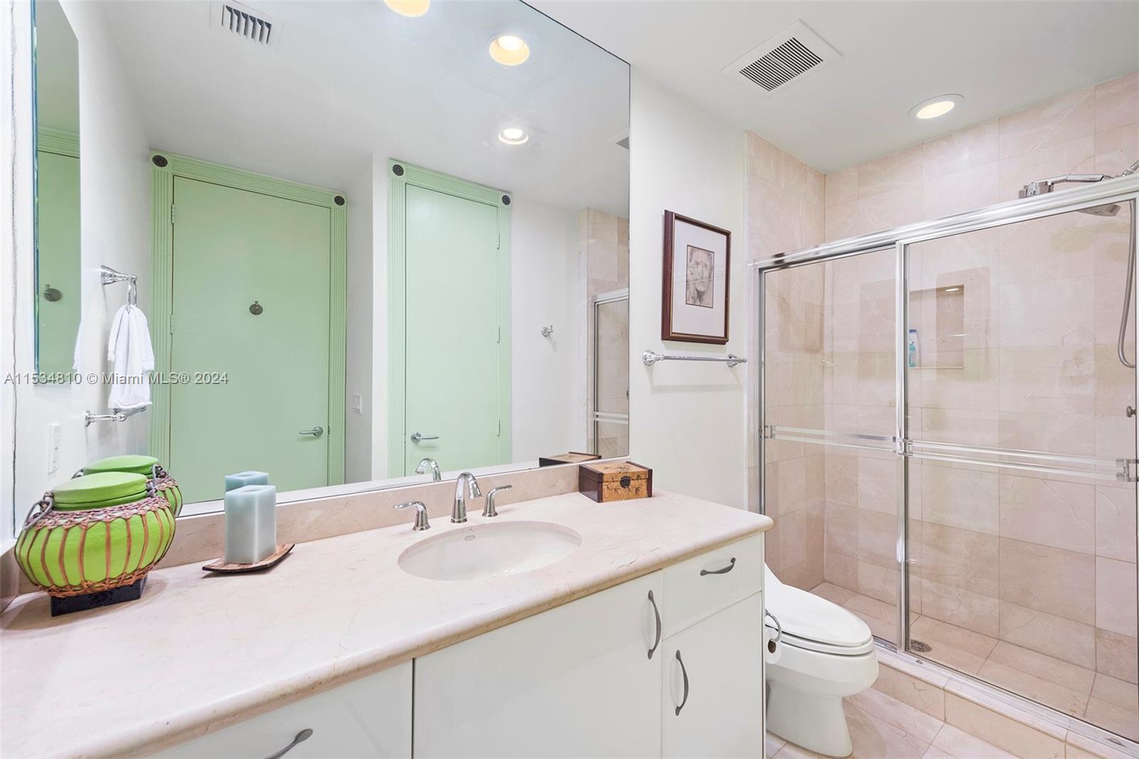 3760 NE 199th Ter, Aventura, Florida 33180, 4 Bedrooms Bedrooms, ,5 BathroomsBathrooms,Residential,For Sale,3760 NE 199th Ter,A11534810