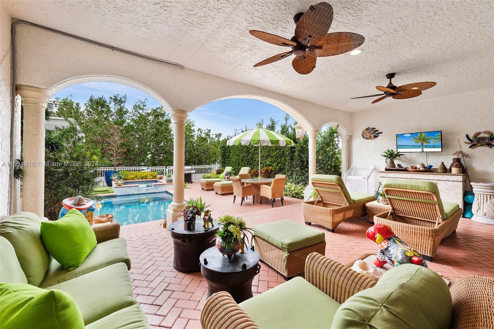 3760 NE 199th Ter, Aventura, Florida 33180, 4 Bedrooms Bedrooms, ,5 BathroomsBathrooms,Residential,For Sale,3760 NE 199th Ter,A11534810