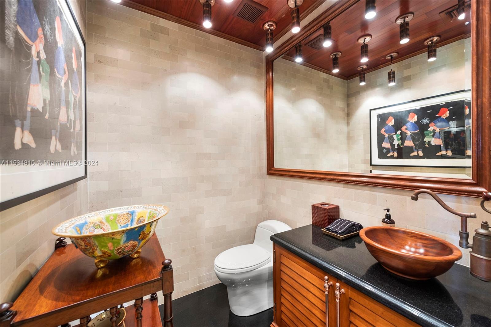 3760 NE 199th Ter, Aventura, Florida 33180, 4 Bedrooms Bedrooms, ,5 BathroomsBathrooms,Residential,For Sale,3760 NE 199th Ter,A11534810