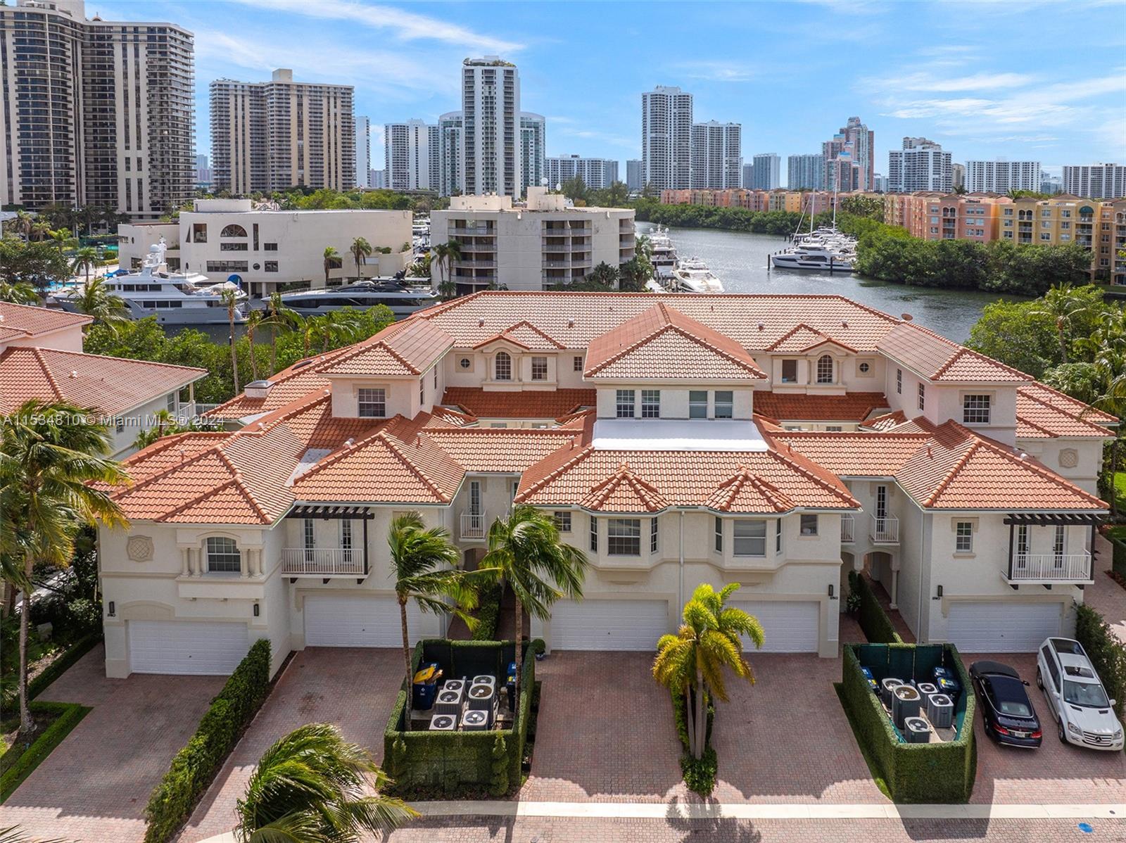 3760 NE 199th Ter, Aventura, Florida 33180, 4 Bedrooms Bedrooms, ,5 BathroomsBathrooms,Residential,For Sale,3760 NE 199th Ter,A11534810