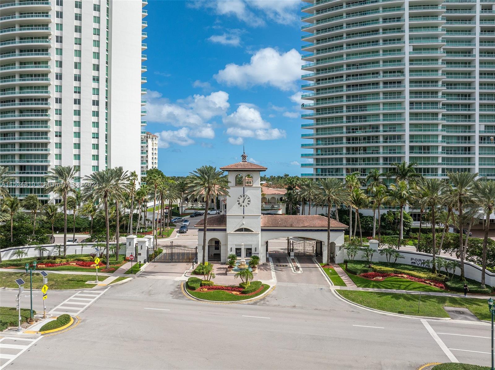 3760 NE 199th Ter, Aventura, Florida 33180, 4 Bedrooms Bedrooms, ,5 BathroomsBathrooms,Residential,For Sale,3760 NE 199th Ter,A11534810