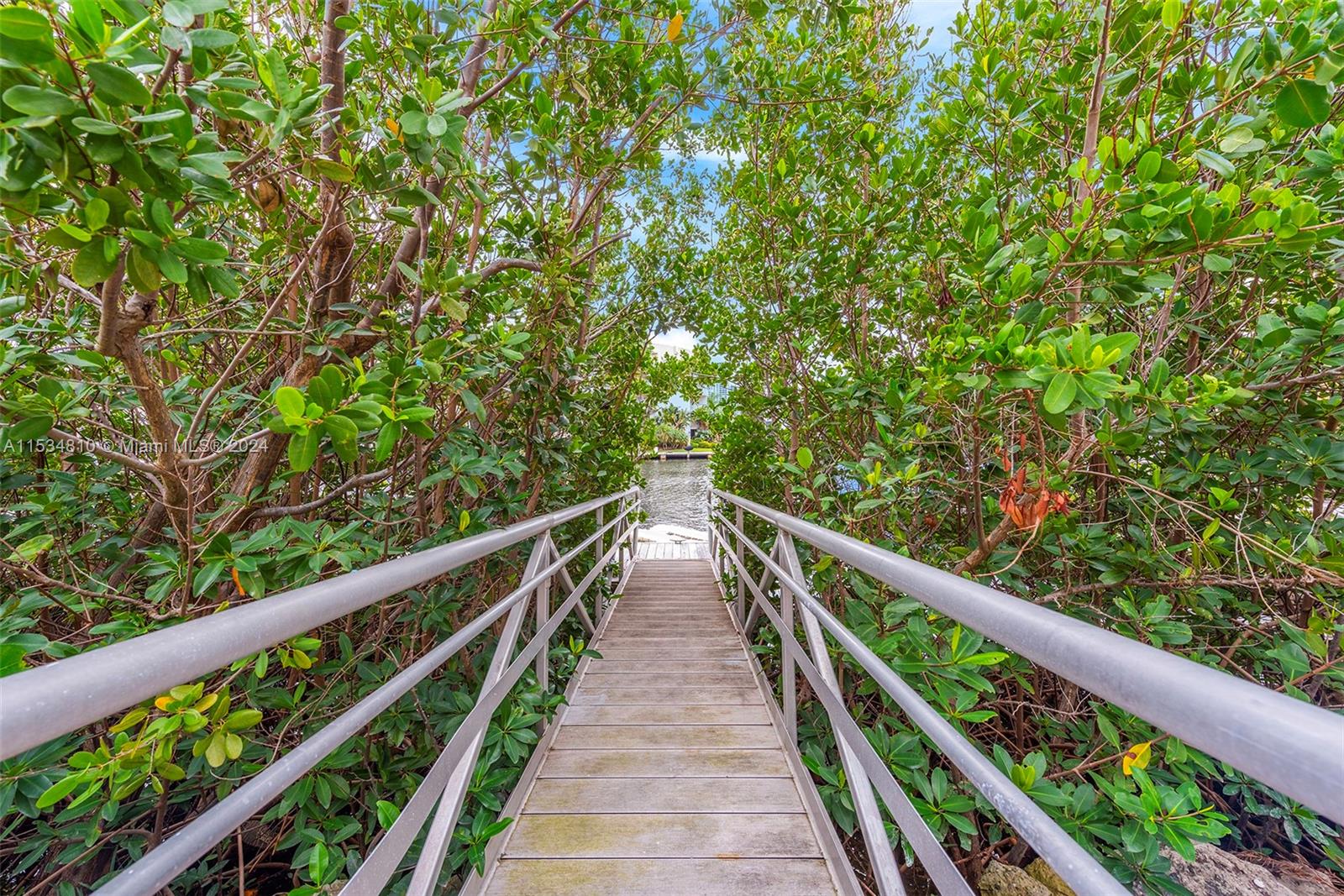 3760 NE 199th Ter, Aventura, Florida 33180, 4 Bedrooms Bedrooms, ,5 BathroomsBathrooms,Residential,For Sale,3760 NE 199th Ter,A11534810